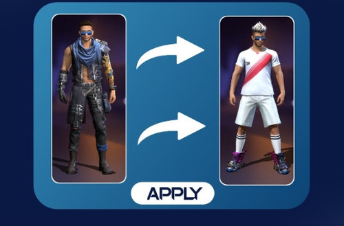 Screenshot 20260119 120122 1.jpg