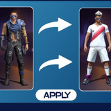 Screenshot 20260119 120122 1