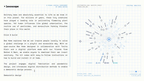 g1CjI1z2lO3o8G J.jpg