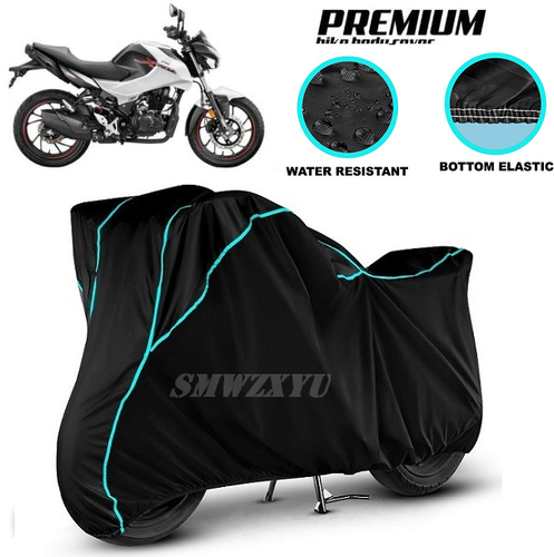 bike cover y1 xtreme xodi original imagw5v8rzgcvw7r.png