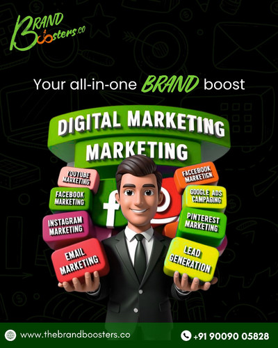 🚀 Ready to Elevate Your Brand Let’s Go Digital with The Brand Boosters!In today’s fast paced wo.jpg