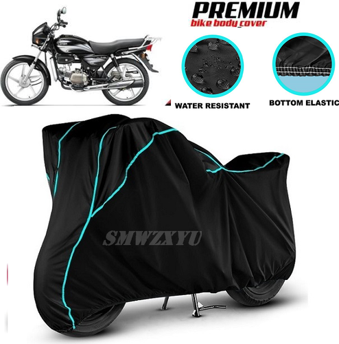 bike cover y4 motocorp splendor plus xodi original imagwdhmzwzpv6uh (1).png