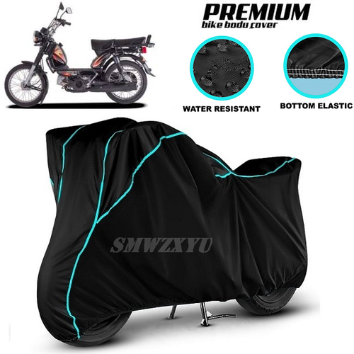 bike cover y1 xl 100 heavy duty bs6 xodi original imagw5v9h4shuekn.png