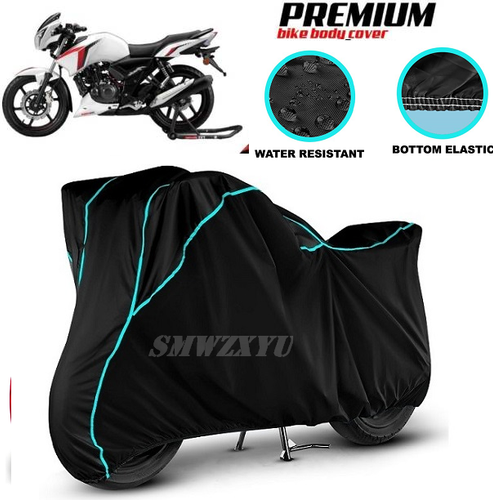 bike cover y4 apache rtr 160 4v xodi original imagwdhhmx7ybzhm.png