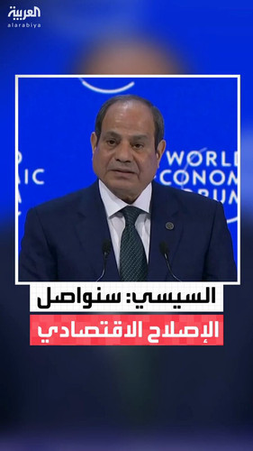 JdkAypn 0yT1abOB.jpg