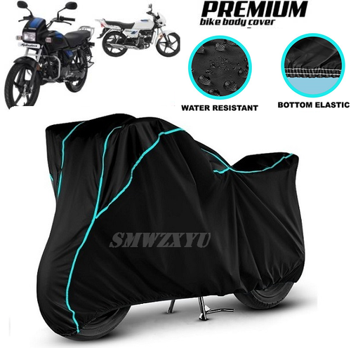 bike cover y1 splendor xodi original imagw5vbjk5gsyw5 (1).png