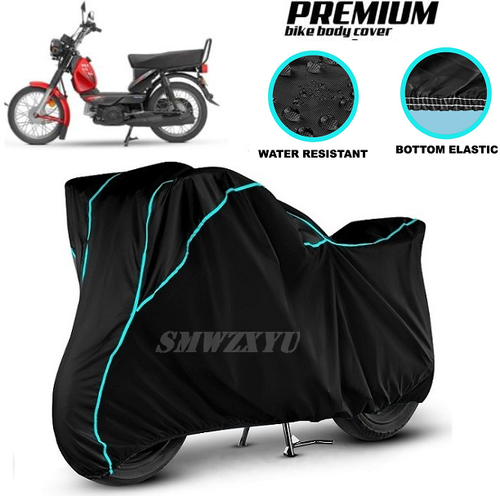 bike cover y1 xl 100 comfort xodi original imagw5v9hjfhw4da.png