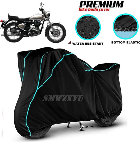 bike cover y4 bullet 350 twinspark xodi original imagwdhhhgwgavqf.png