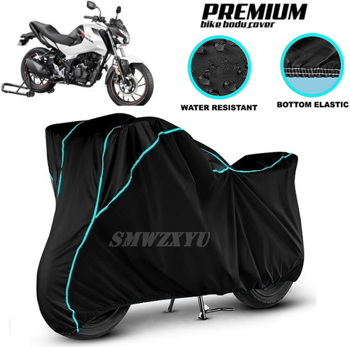 bike cover y1 xtreme 160 r xodi original imagw5v8hgm2tgfg.png