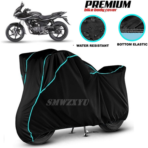 bike cover y4 pulsar 220f xodi original imagwdhmbdqhq8ed (1).png