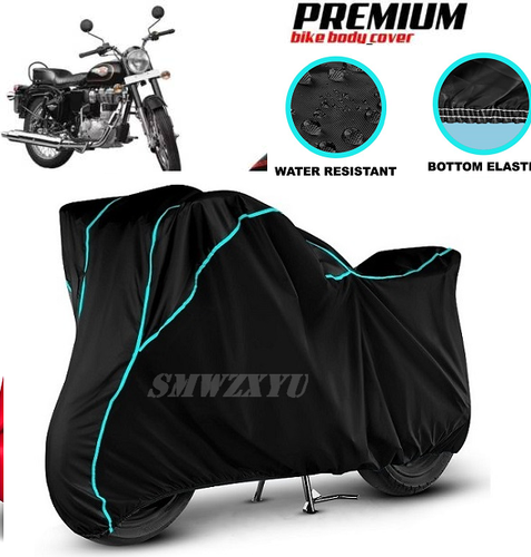 bike cover y4 bullet 350 xodi original imagwdhhk6ebrd7q.png