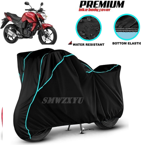 bike cover y4 fz xodi original imagwdhhg5nnakyn.png