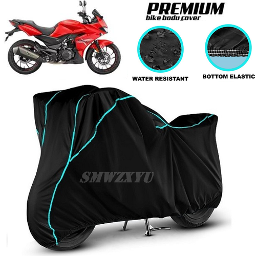 bike cover y1 xtreme 200s xodi original imagw5v8baywmfqa.png