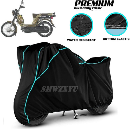 bike cover y1 xl 100 comfort bs6 xodi original imagw5vbneqmhyjq.png