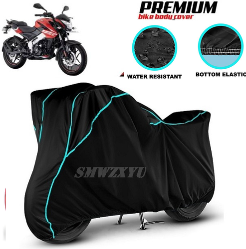 bike cover y4 pulsar ns 160 bs6 xodi original imagwdhhmwgumtju.png
