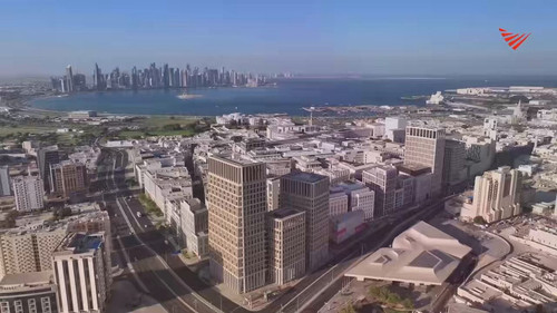 ofx nR7oiT8x7fLj.jpg