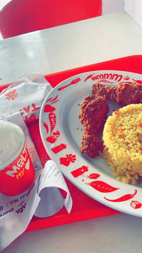 G Klo5xXsAAULbD?format=jpg.jpg