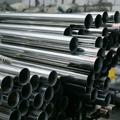 Inconel Pipes Manufacturer & Supplier – Grades 600, 625, 718, 725, 800 & 800H | Mcneil Instrument.jpg