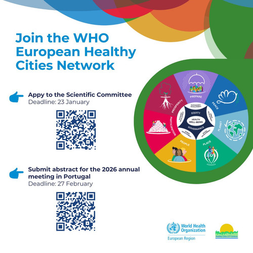 G Ia6ZBWYAAIXJ7?format=jpg.jpg