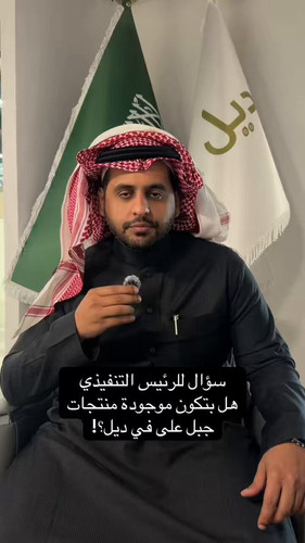 3I87uuALSf6BM ei.jpg