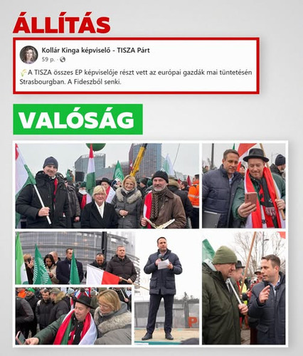 616102046 1495568185262281 5300339562011229734 n.jpg?stp=dst jpg s590x590 tt6& nc cat=111&ccb=1 7& n.jpg