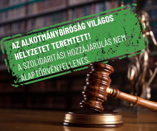 618560353 122162906702708341 1026910744009061469 n.jpg?stp=dst jpg s600x600 tt6& nc cat=111&ccb=1 7&.jpg