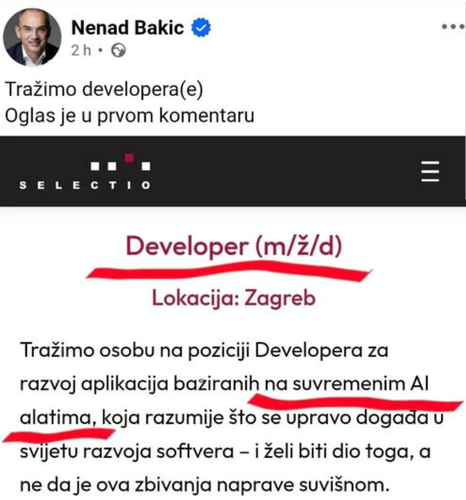 Snimka zaslona 2026 01 21 111159.png