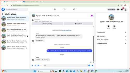 Screenshot 2026 01 21 151149.png