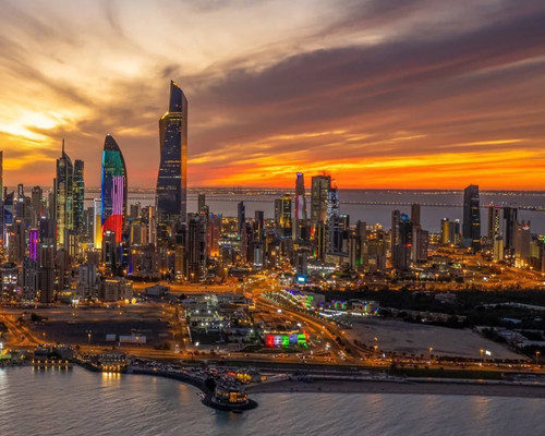 G GdrO XIAAdipM?format=jpg.jpg