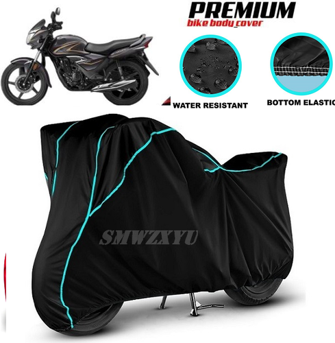 bike cover y4 shine xodi original imagwdhh6fdfw5mu.png