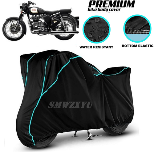 classic 350 signals.png