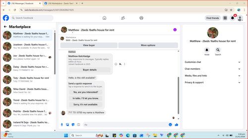 Screenshot 2026 01 21 152639.png