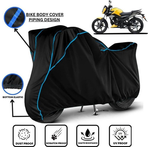 water resistance dustproof and uv rays protection bike body original imah8ypw7hggshsg.jpg