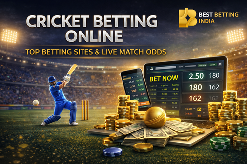 Cricket Betting Online – Top Betting Sites & Live Match Odds.png