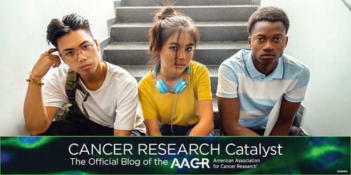 G G bhNWEAAdi2B?format=jpg.jpg