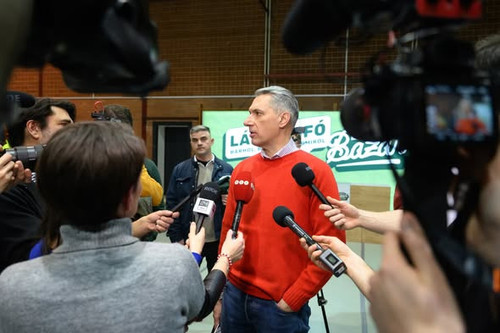 618878529 1414930136653822 6711321086390051233 n.jpg?stp=dst jpg s590x590 tt6& nc cat=104&ccb=1 7& n.jpg