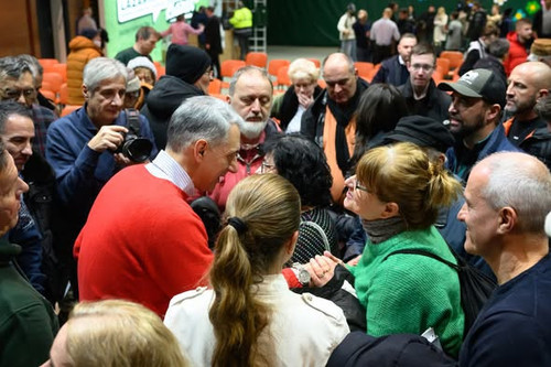 618697252 1414930259987143 7426501099569871865 n.jpg?stp=dst jpg s590x590 tt6& nc cat=104&ccb=1 7& n.jpg