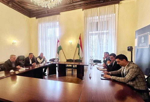 618470482 1451650259656577 4563954390402038501 n.jpg?stp=dst jpg p180x540 tt6& nc cat=108&ccb=1 7& n.jpg