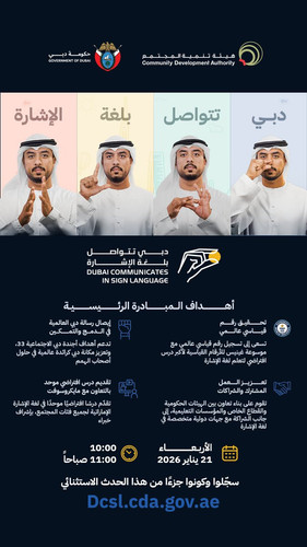 G HiiSpWoAEq 7Y?format=jpg.jpg