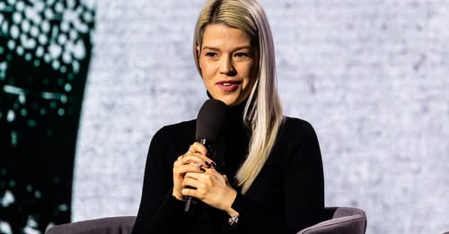 4421196041832163463?url=https%3A%2F%2Fkep.cdn.index.hu%2F1%2F0%2F6707%2F67079%2F670792%2F67079231 49.jpg