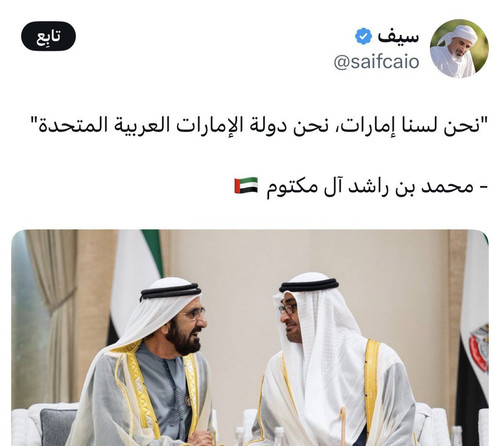 G KZeAjWQAAItyA?format=jpg.jpg