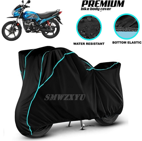 bike cover y1 passion pro xodi original imagw5vaqzzaq3fd.png