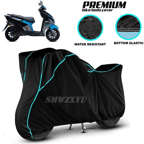 bike cover y1 ntorq xodi original imagw5v9ektvz9vh.png