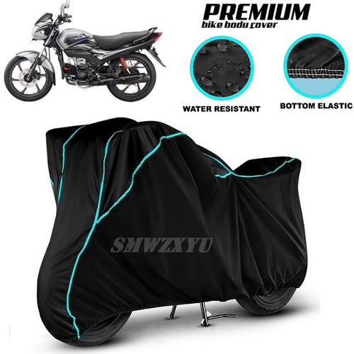 bike cover y1 passion plus xodi original imagw5vag6z7mxr2.png