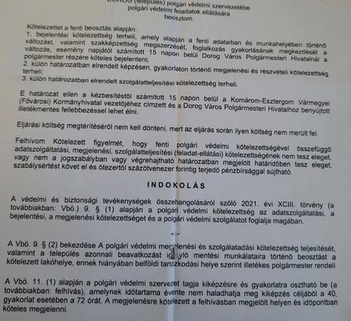 618970280 25541254212227525 5080591157357784041 n.jpg?stp=dst jpg p552x414 tt6& nc cat=110&ccb=1 7& .jpg