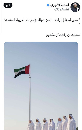 G KZeAhXkAAl2hF?format=jpg.jpg