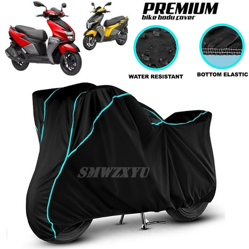 bike cover y1 ntorq 125 xodi original imagw5v9keatumsg.png