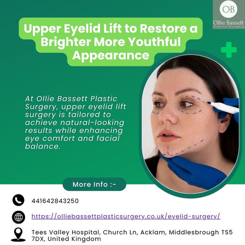 upper eyelid lift 1.jpg