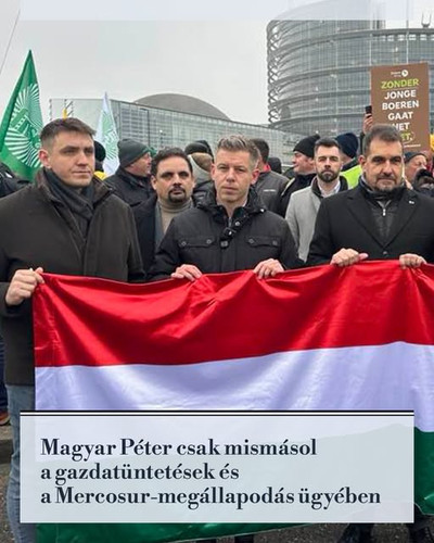 617492208 1487194960077813 4942578272705441459 n.jpg?stp=dst jpg s640x640 tt6& nc cat=106&ccb=1 7& n.jpg