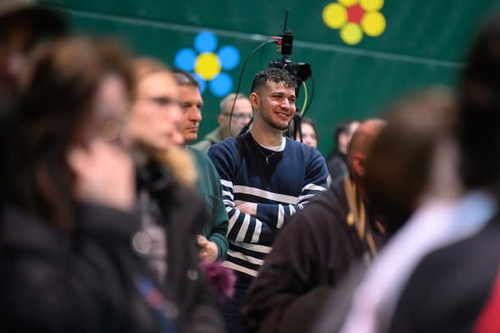 618491647 1414930226653813 4577298910194872174 n.jpg?stp=dst jpg s590x590 tt6& nc cat=109&ccb=1 7& n.jpg